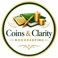 ABC Books, LLC