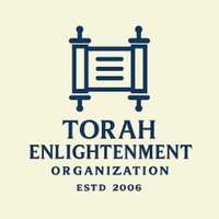 Torah Enlightenment Organization