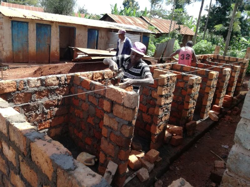 Kenya School