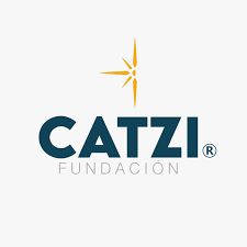 Fundación Catzi logo