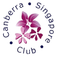 Canberra SG Club