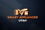 Valley Appliances 
Utah