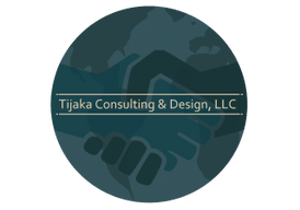Tijaka Consulting and Design LLC