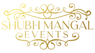 Shubh Mangal Events