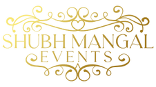 Shubh Mangal Events