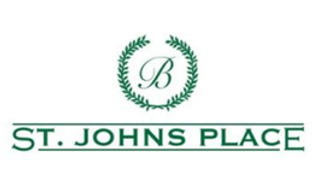 St. Johns Place