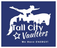Tall City Vaulters