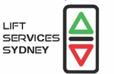 Lift Services Sydney