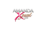 amandaxposed.com