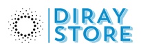 Diray's store
