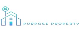 Purpose Property