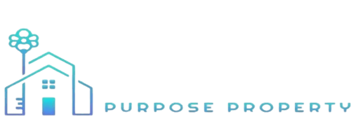 Purpose Property
