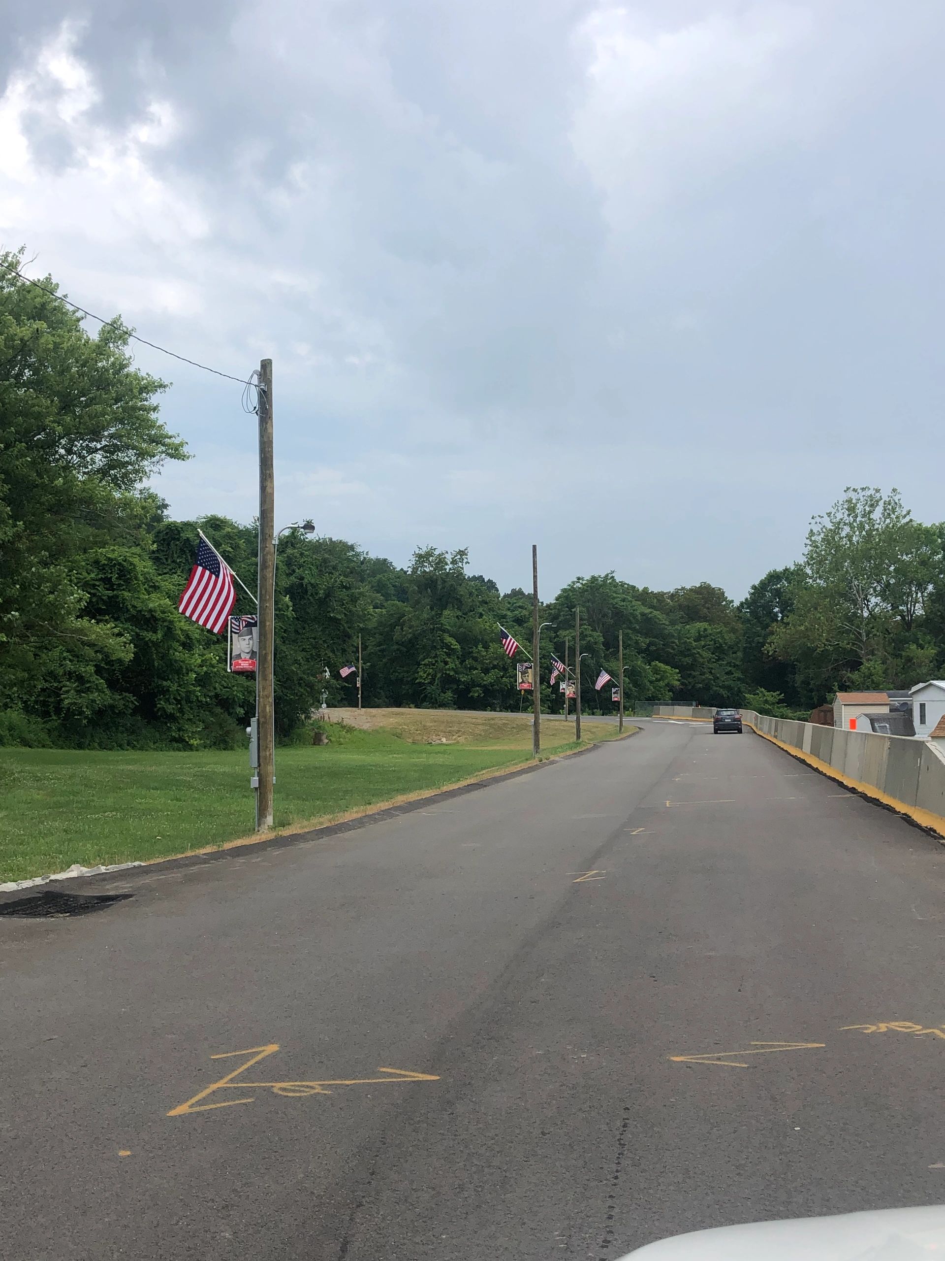 DUNLEVY BOROUGH DUNLEVY, PA