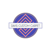 Davis Custom Carpet