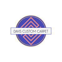 Davis Custom Carpet