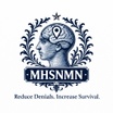 Mental Health Services Near Me Now