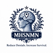 Mental Health Services Near Me Now