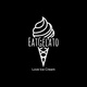 EatGelato