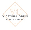 Victoria Greig Beauty Therapy