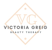 Victoria Greig Beauty Therapy