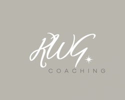 KWG Coaching