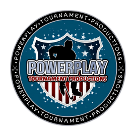 PowerPlay Tournament Productions 
