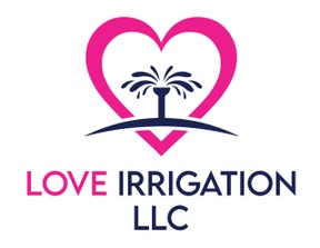 Love Irrigation