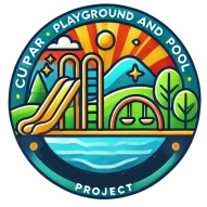 The Cupar Playground and Pool Project