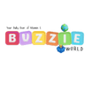 buzziebooks