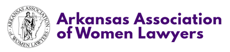 Arkansas Association of Women Lawyers