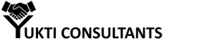 Yukti Consultants