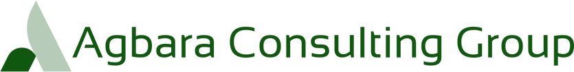 Agbara Consulting Group