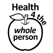 Health 4 The Whole Person: Physiotherapy and Lifestyle Counsellin