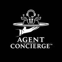 Done For You AI Agent Set Up