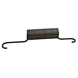 Rod Compressor Spring Return Brake Rod Return Spring