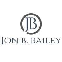 Law Office of J.B. Bailey