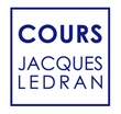 Cours Jacques Ledran