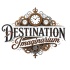 Destination Imaginarium
