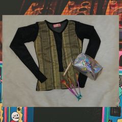 image4