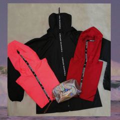image22