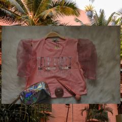 image12