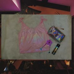 image8