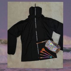 image21