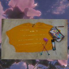 image10