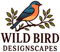 Wild Bird DesignScapes 