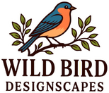 Wild Bird DesignScapes 