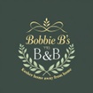 Bobbie B's BnB