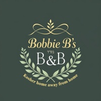 Bobbie B's BnB
