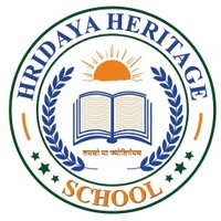 Hridaya Heritage School