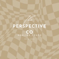 The Perspective Co